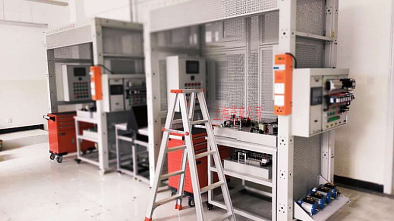 山东成套开关设备：如何根据实际工况精准选型