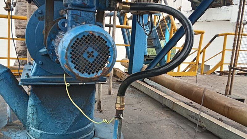 微型直流电机定制：揭秘定制化优势与选型要点