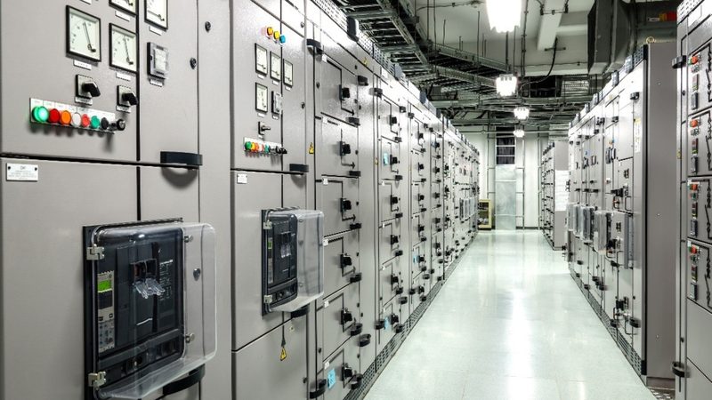 伺服减速电机定制：揭秘其优势与潜在风险