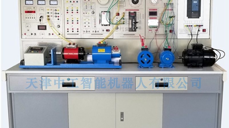 电机质量标准：如何从细节判断生产厂家的实力