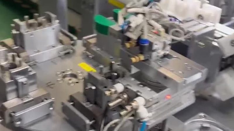 长沙高压电机二手回收：如何选择可靠厂家